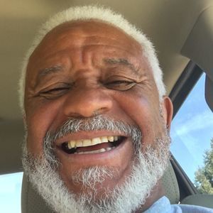 Meet your Posher, Fletcher